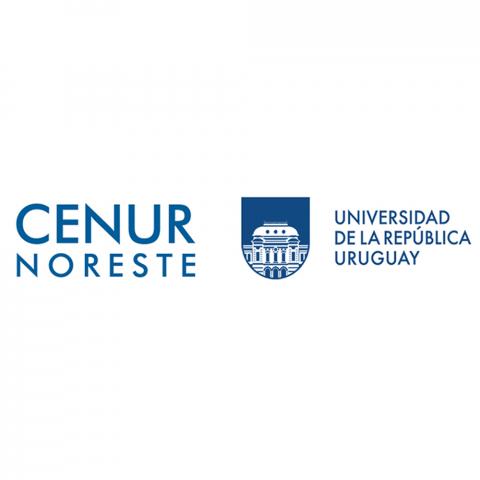 Comunicado sobre apertura de sedes de la Región Noreste