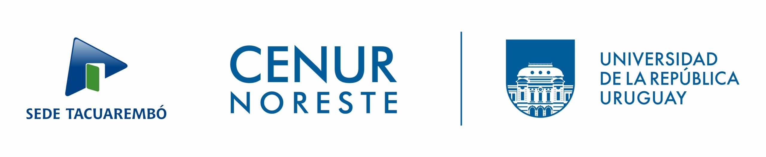 Sede Tacuarembó, Cenur Noreste, Udelar