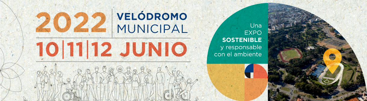 El proyecto «Fortalecimiento de la participación en la Cuenca Alta del Río Negro» presente en la Expo «Uruguay Sostenible 2022»