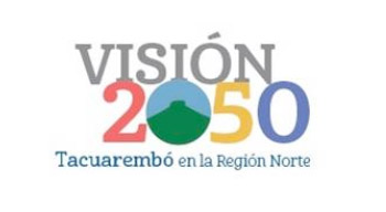 La Visión 2050 de Tacuarembó en la Región Norte